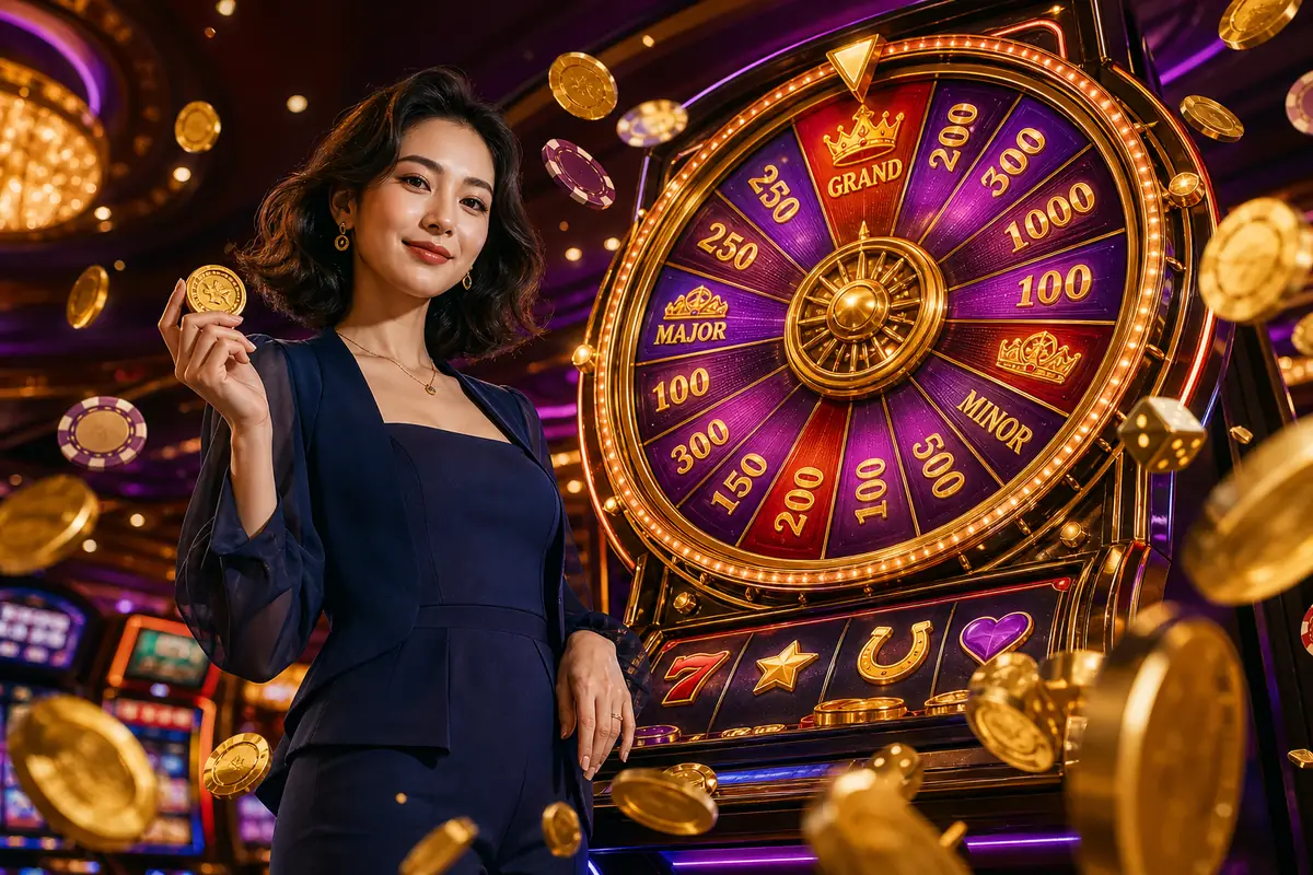 bdee বেটিং এক্সচেঞ্জ ক্রিকেট